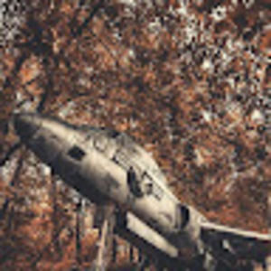 Meet your Posher, Jetzia